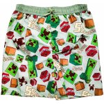 Minecraft šortkoplavky – Hledejceny.cz