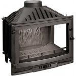 Uniflam 700 SELENIC – HobbyKompas.cz