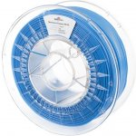 Spectrum Premium PET-G 1.75mm MODRÁ - PACIFIC BLUE 1kg – Zboží Živě