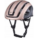 Force Neo bronzovo-černá 2021 – Hledejceny.cz