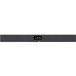 Yealink SmartVision 40 – Hledejceny.cz