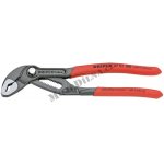 Knipex 8701180 – HobbyKompas.cz