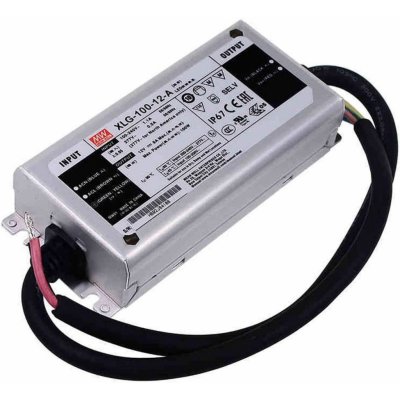 Mean Well XLG-100-24-A – Sleviste.cz