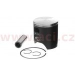 Meteor Piston PC1819A