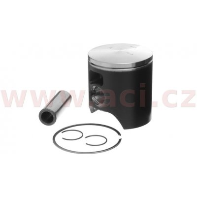 Meteor Piston PC1819A – Zbozi.Blesk.cz