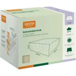 Siena Garden Loungesethülle 400x300x70 W33938 Cover polyester – Hledejceny.cz