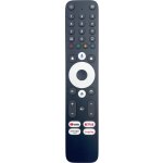 Dálkový ovladač MECOOL KM2 PLUS DELUXE – Zboží Živě