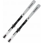 Salomon E S/MAX 12 25/26 – Zbozi.Blesk.cz