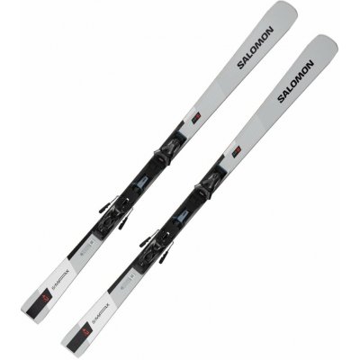 Salomon E S/MAX 12 25/26 – Zbozi.Blesk.cz