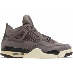 Jordan 4 Retro A Ma Maniére Violet Ore DV6773-220