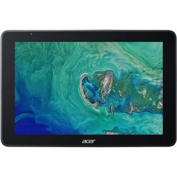 Acer One 10 NT.LCQEC.003