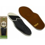 Spenco Earthbound Active Comfort Vložky 4/5 – Hledejceny.cz