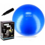 HMS YB01N 55 cm – Zboží Dáma HMS YB01N 55 cm – Zboží Dáma