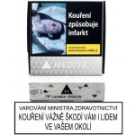 MEDITE Sour Purple 50 g – HobbyKompas.cz