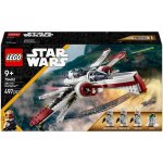 LEGO® Star Wars™ 75402 ARC-170 Starfighter™ – Sleviste.cz