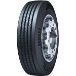 Continental HSU 295/80 R22,5 152/148J – Hledejceny.cz