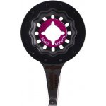 Makita B-69783 – HobbyKompas.cz