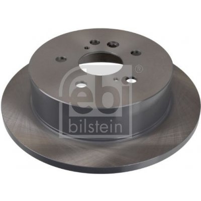 Brzdový kotouč FEBI BILSTEIN 27478 – Sleviste.cz