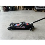 Tagred TA253 Hydraulický nízkoprofilový zvedák pojízdný 2,5 t – Zboží Mobilmania