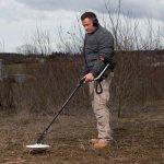 Ebinger UPEX ONE 2 – Zboží Dáma