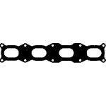 CORTECO C-450004P – Hledejceny.cz
