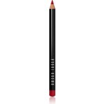 Bobbi Brown tužka na rty Lip Pencil Red 1,15 g – Zboží Dáma
