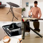 VILEDA Total Reflect Ultimate M 180739 – Sleviste.cz