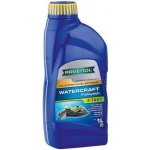 Ravenol WATERCRAFT 4T 1 l – Sleviste.cz