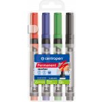 Centropen 8576 4ks – Zboží Mobilmania