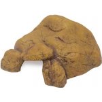 Hagen Exto Terra Reptile Cave XL 27x24,5x9 cm – Zboží Dáma