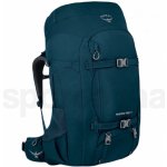 Osprey Fairview Trek 70l night jungle blue – Sleviste.cz