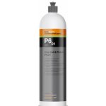 Koch Chemie One Cut & Finish P6.01 1 l | Zboží Auto