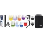 Wahl Color Pro Cordless – Zboží Dáma