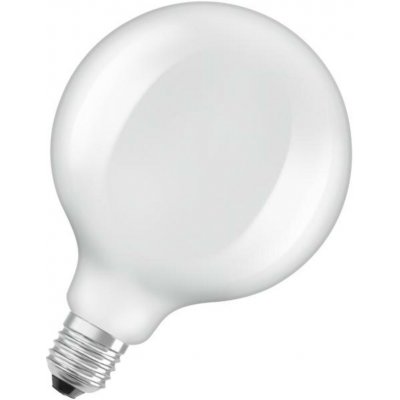 LEDVANCE 4099854482021 – Zboží Živě