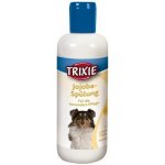 Trixie Jojobaspülung Kondicionér s jojobovým olejem 250 ml – Zboží Mobilmania