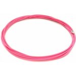 EliteSRS TOP lanko na 2,4mm – Hledejceny.cz
