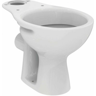 Ideal Standard R027201 – Hledejceny.cz