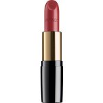 Artdeco Perfect Color Lipstick hydratační rtěnka 835 Gorgeous Girl 4 g – Hledejceny.cz