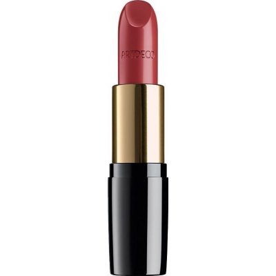 Artdeco Perfect Color Lipstick hydratační rtěnka 835 Gorgeous Girl 4 g – Hledejceny.cz