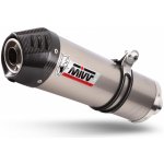 MIVV OVAL Q.BO.005.SNC | Zboží Auto