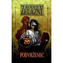 Podvrženec - Roger Zelazny