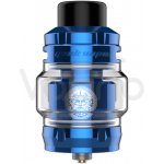 GeekVape Z Max Tank Modrý 4ml – Hledejceny.cz