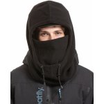 Meatfly kukla Conceal černá – Hledejceny.cz