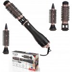 Adler AD 2026 – Zbozi.Blesk.cz