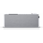 Loewe klang s1 – Zboží Živě