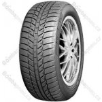 Evergreen EW62 215/55 R16 97H – Sleviste.cz