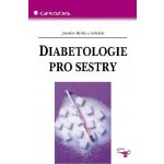Diabetologie pro sestry – Hledejceny.cz
