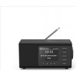 Hama DR1000 – Zboží Živě