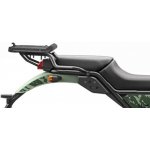 Shad R0HM41ST – Zbozi.Blesk.cz