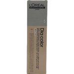 Wella Color Touch Deep Browns barva na vlasy 5/75 60 ml – Zbozi.Blesk.cz